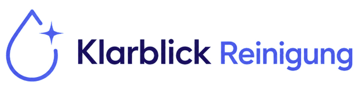 Klarblick Reinigung