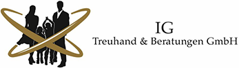 IG Treuhand und Beratungs GmbH