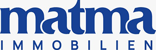 Matma Immobilien