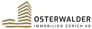 Osterwalder Immobilien