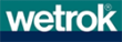 Wetrok