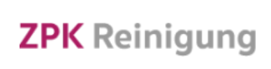 ZPK Reinigung