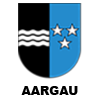 Aargau