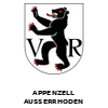 Appenzell Ausserrhoden