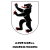 Appenzell Innerrhoden