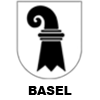 Basel-Stadt