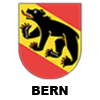 Bern