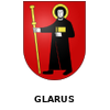 Glarus