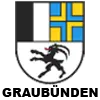 Graubünden