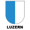 Luzern