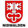 Nidwalden