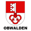 Obwalden