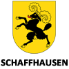Schaffhausen