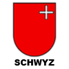 Schwyz