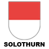 Solothurn