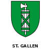St. Gallen