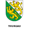 Thurgau