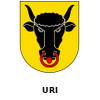 Uri