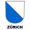 Zürich