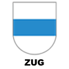 Zug