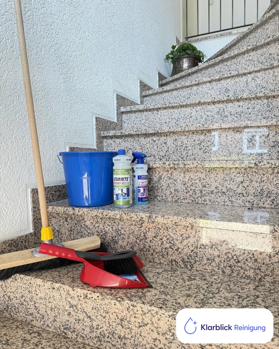 Unsere Ausrüstung, einsatzbereit